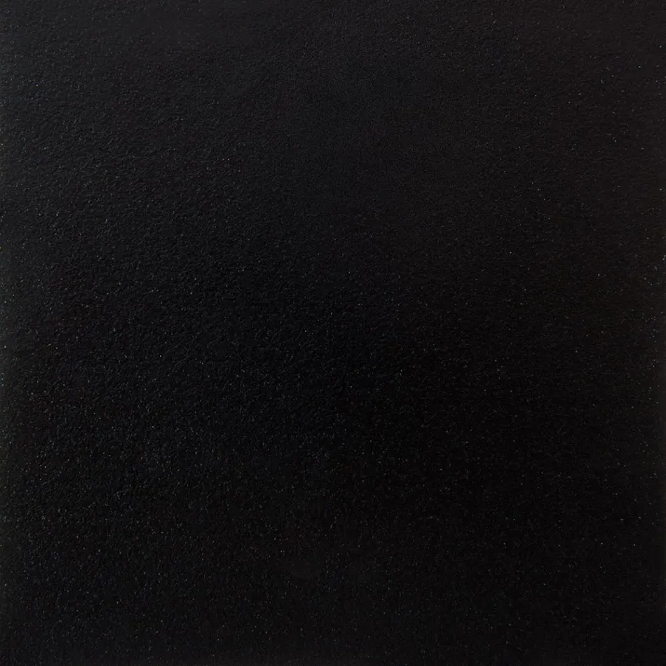 Szezlong bujany na zewnątrz z ocynkowanego metalu Made in Italy - Vikas Viadurini