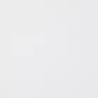 Szezlong bujany na zewnątrz z ocynkowanego metalu Made in Italy - Vikas Viadurini