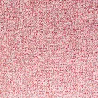 Leżak ogrodowy z wysokiej jakości materacem lub bez - Filomenalet Viadurini