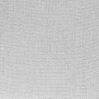 Leżak ogrodowy z wysokiej jakości materacem lub bez - Filomenalet Viadurini