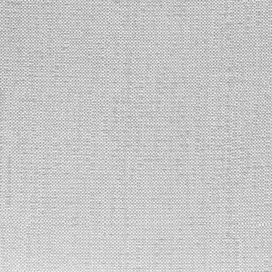 Leżak ogrodowy z wysokiej jakości materacem lub bez - Filomenalet Viadurini