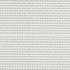 Nowoczesna szezlong ogrodowy z parasolką i rozkładanym oparciem - Arnold Viadurini