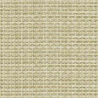 Nowoczesna szezlong ogrodowy z parasolką i rozkładanym oparciem - Arnold Viadurini