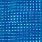 Nowoczesna szezlong ogrodowy z parasolką i rozkładanym oparciem - Arnold Viadurini