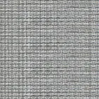 Nowoczesna szezlong ogrodowy z parasolką i rozkładanym oparciem - Arnold Viadurini