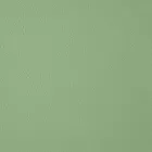 Szezlong ogrodowy z metalowym podnóżkiem Made in Italy - Amina Viadurini