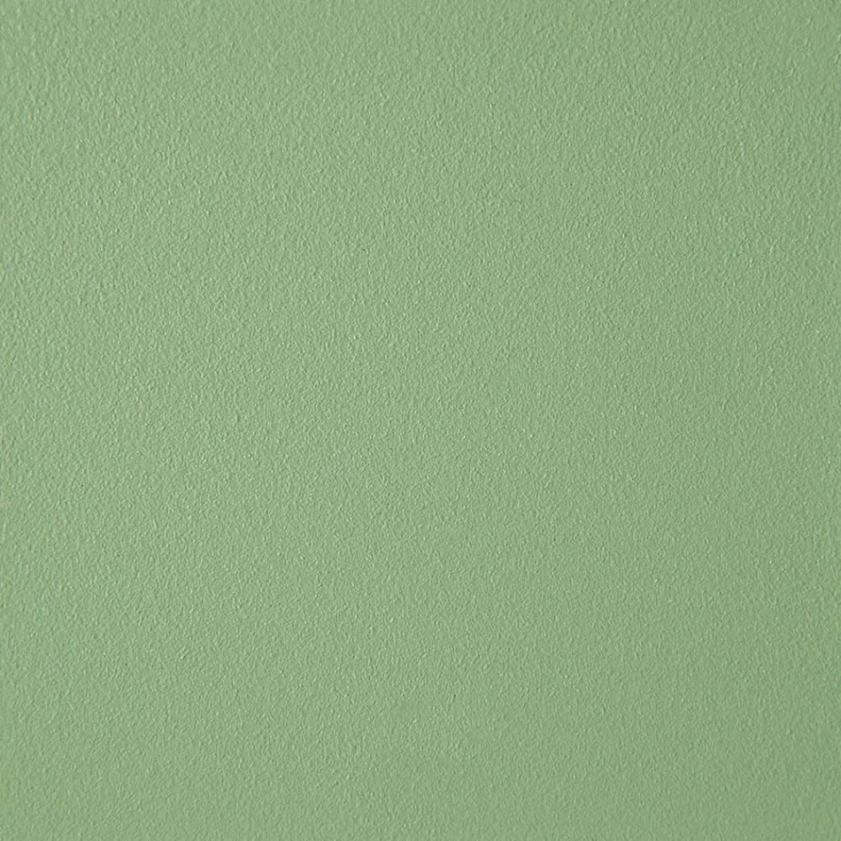 Szezlong ogrodowy z metalowym podnóżkiem Made in Italy - Amina Viadurini