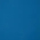 Szezlong ogrodowy z metalowym podnóżkiem Made in Italy - Amina Viadurini