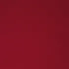 Szezlong ogrodowy z metalowym podnóżkiem Made in Italy - Amina Viadurini