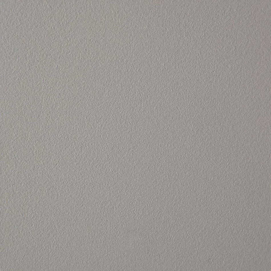 Szezlong ogrodowy z metalowym podnóżkiem Made in Italy - Amina Viadurini