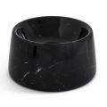Marmurowa miska dla psa/kota Made in Italy - Komi