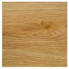 Kolumna łazienkowa z 2 drzwiami w nowoczesnym designie z ekologicznego drewna Ambra, wyprodukowana we Włoszech Viadurini