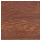 Kolumna łazienkowa z 2 drzwiami w nowoczesnym designie z ekologicznego drewna Ambra, wyprodukowana we Włoszech Viadurini