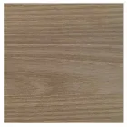 Kolumna łazienkowa z 2 drzwiami w nowoczesnym designie z ekologicznego drewna Ambra, wyprodukowana we Włoszech Viadurini