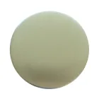 Stalowa kolumna prysznicowa z deszczownicą Made in Italy - Sailor Viadurini