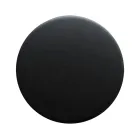 Stalowa kolumna prysznicowa z deszczownicą Made in Italy - Sailor Viadurini