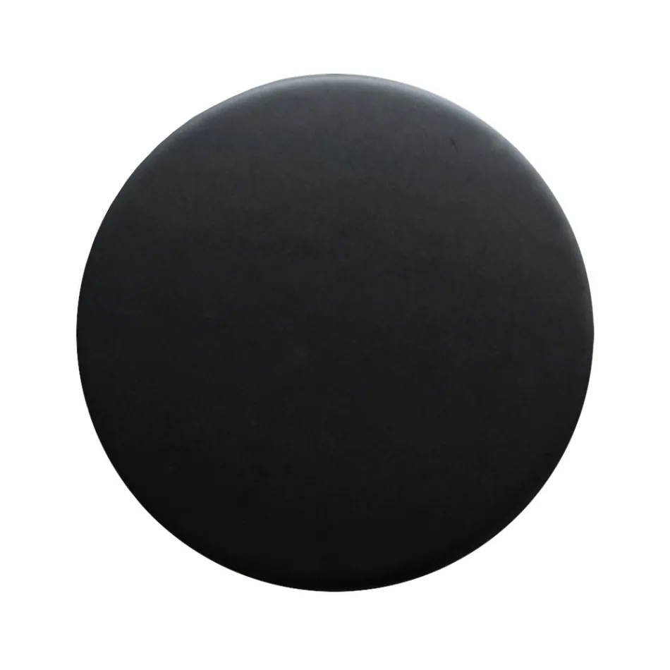 Stalowa kolumna prysznicowa z deszczownicą Made in Italy - Sailor Viadurini