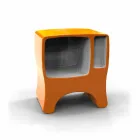 Projekt nocna w Adamantx® Catodico Made in Italy Viadurini