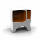 Projekt nocna w Adamantx® Catodico Made in Italy Viadurini