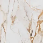 Kompozycja 3 Zawieszone meble łazienkowe z kamionki porcelanowej 4 Wykończenia - Rambina Viadurini