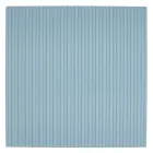 Kompozycja łazienkowa z lustrem Tiffany Blue i Oak Made in Italy - Ermes Viadurini