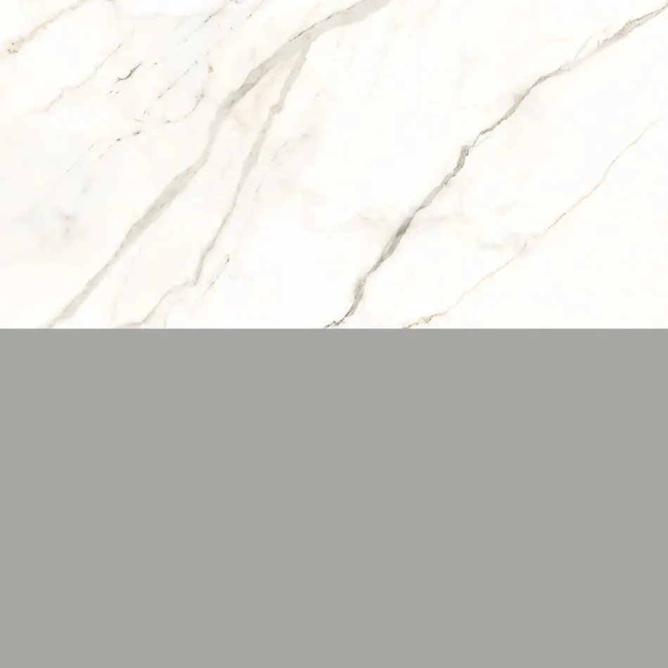 Zestaw łazienkowy z 1 podstawą, 1 szufladą, otwartą przegródką i lustrem - Titan Viadurini