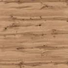 Kompozycja łazienkowa z 2 szufladami, białą umywalką, lustrem i szafką ścienną - Elios Viadurini