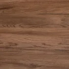 Kompozycja łazienkowa z umywalką Noir Desir Gres - Orione Viadurini