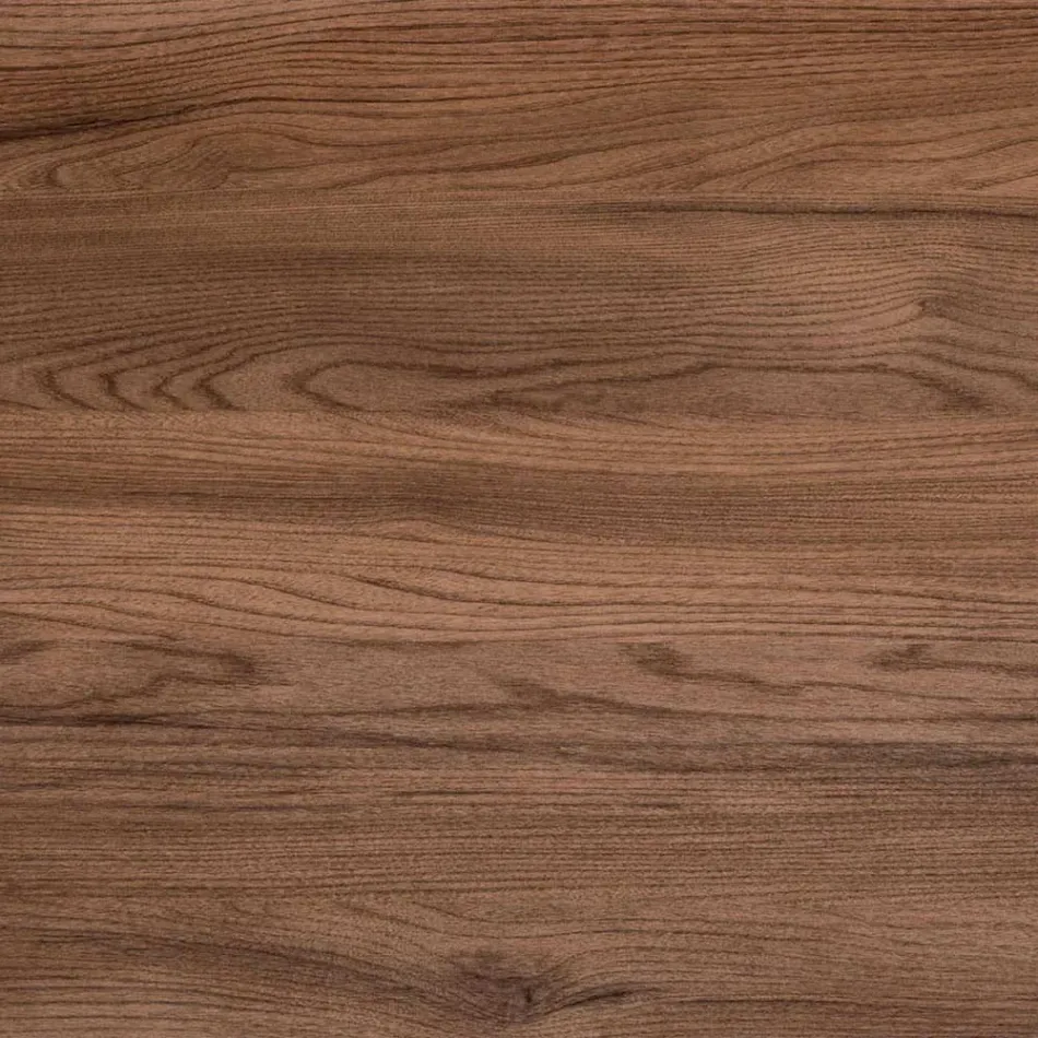 Kompozycja łazienkowa z umywalką Noir Desir Gres - Orione Viadurini