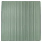 Kompozycja łazienkowa z lustrem i metalowymi meblościankami Made in Italy - Efesto Viadurini