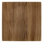 Kompozycja Łazienkowa w Dąbie Rio Cannettato Made in Italy - Afrodite Viadurini