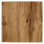 Szałwia Zieleń i Dąb Cannettato Łazienka Kompozycja Made in Italy - Uranus Viadurini