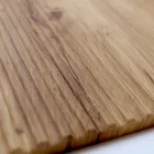 Szałwia Zieleń i Dąb Cannettato Łazienka Kompozycja Made in Italy - Uranus Viadurini