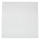 Szałwia Zieleń i Dąb Cannettato Łazienka Kompozycja Made in Italy - Uranus Viadurini