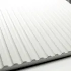 Szałwia Zieleń i Dąb Cannettato Łazienka Kompozycja Made in Italy - Uranus Viadurini