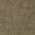 Kompozycja salonu z sofą, fotelem i ławką Made in Italy - Spasso Viadurini