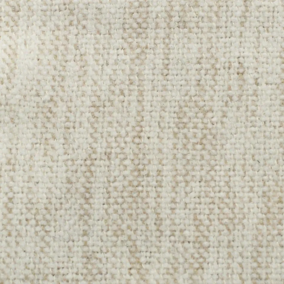 Kompozycja 1 sofy, 1 podłokietnika i 1 półwyspu - dziwna Viadurini