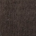 Kompozycja 1 pufy z oparciem, 1 pufy i 1 półwyspu - dziwna Viadurini