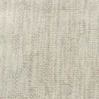 Kompozycja 1 pufy z oparciem, 1 pufy i 1 półwyspu - dziwna Viadurini