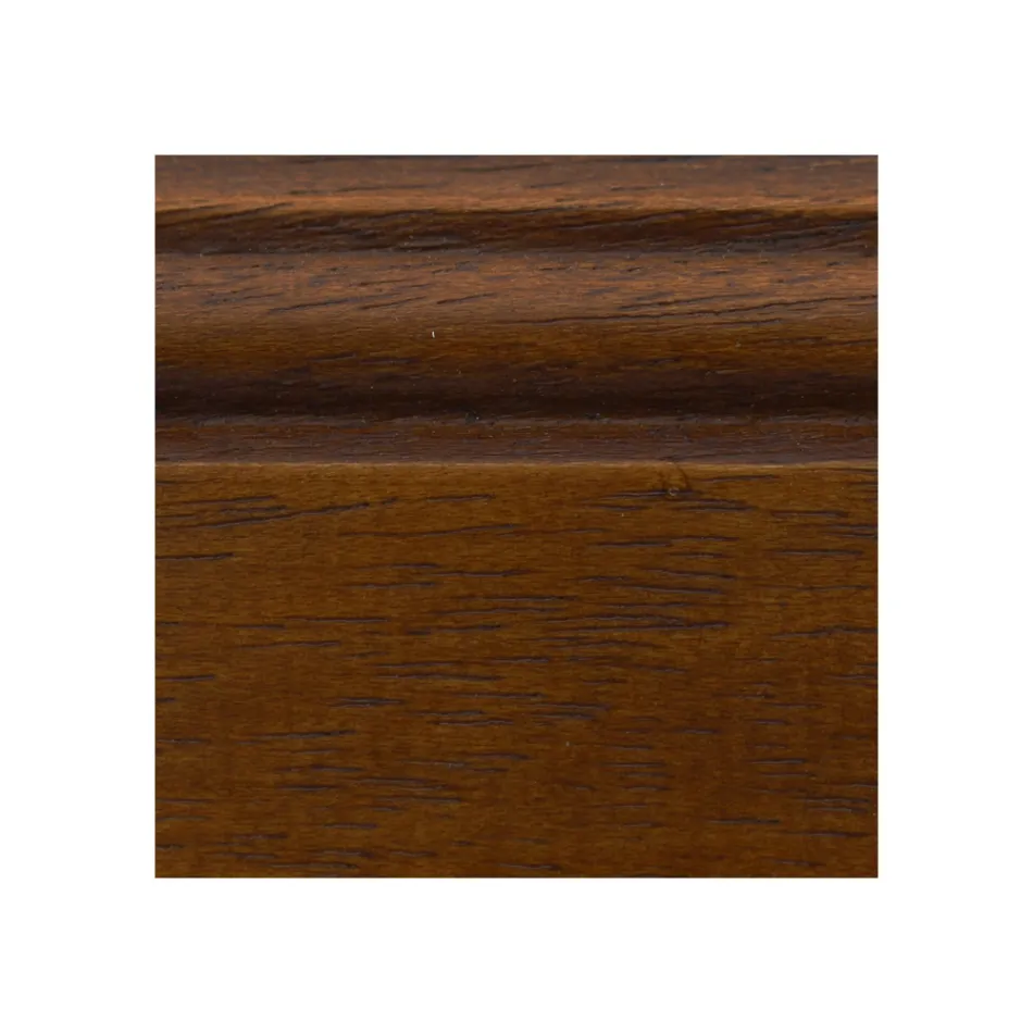 Kompozycja 3 stolików kawowych o różnych rozmiarach Made in Italy - Mummu Viadurini