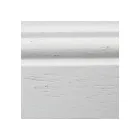 Kompozycja 3 stolików kawowych o różnych rozmiarach Made in Italy - Mummu Viadurini