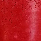 Kompozycja kwadratowych świec woskowych Made in Italy, 3 sztuki - Mondelle Viadurini