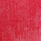 Kompozycja kwadratowych świec woskowych Made in Italy, 3 sztuki - Mondelle Viadurini