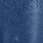 Kompozycja kwadratowych świec woskowych Made in Italy, 3 sztuki - Mondelle Viadurini