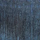 Kompozycja kwadratowych świec woskowych Made in Italy, 3 sztuki - Mondelle Viadurini