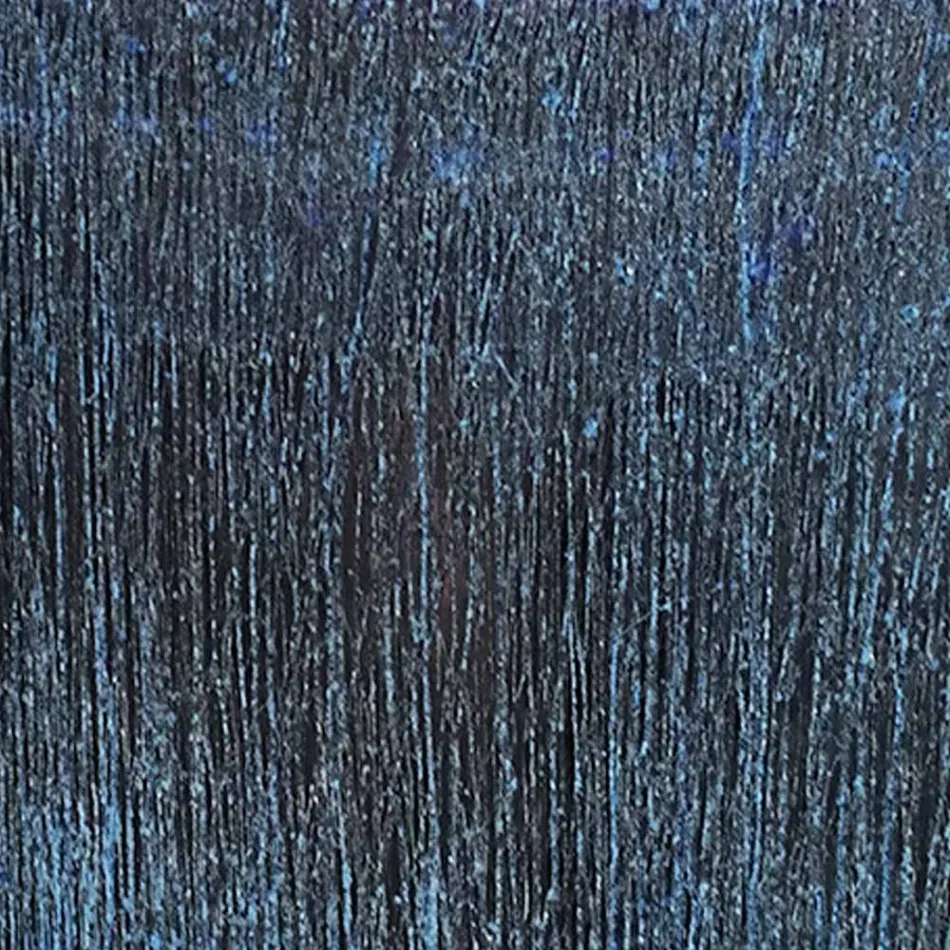 Kompozycja kwadratowych świec woskowych Made in Italy, 3 sztuki - Mondelle Viadurini