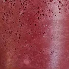 Kompozycja kwadratowych świec woskowych Made in Italy, 3 sztuki - Mondelle Viadurini