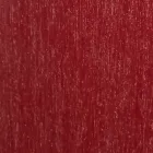 Kompozycja kwadratowych świec woskowych Made in Italy, 3 sztuki - Mondelle Viadurini