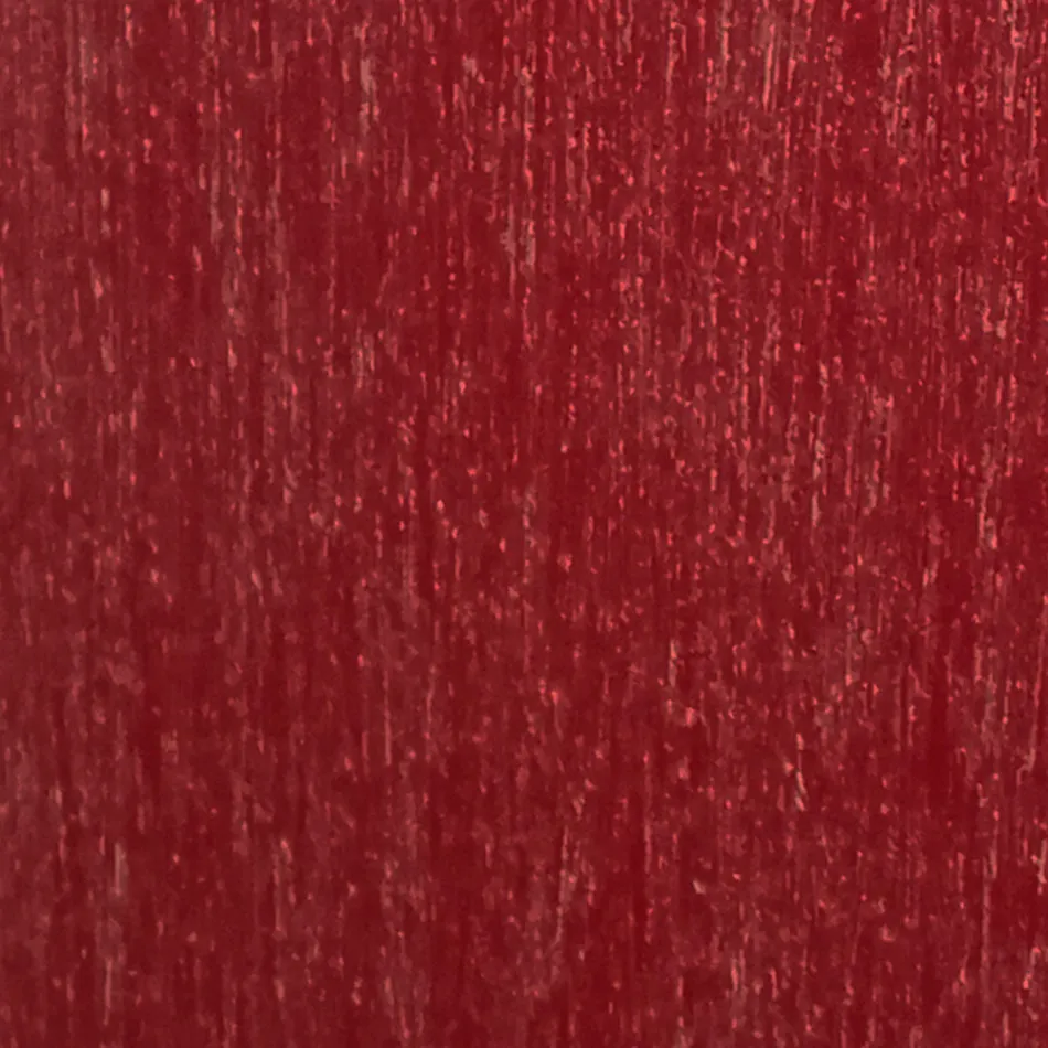 Kompozycja kwadratowych świec woskowych Made in Italy, 3 sztuki - Mondelle Viadurini