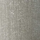 Kompozycja kwadratowych świec woskowych Made in Italy, 3 sztuki - Mondelle Viadurini